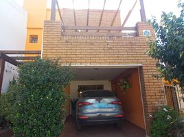 3 Bedroom Villa for sale in Cordoba, Capital, Cordoba