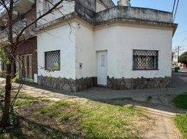 3 Habitación Casa en venta en Santa Fe, Rosario, Santa Fe