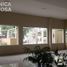 1 Schlafzimmer Wohnung zu verkaufen in Moron, Buenos Aires, Moron
