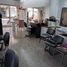 Studio House for sale in Rosario, Santa Fe, Rosario