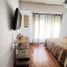 3 Habitación Villa en venta en Morón, Buenos Aires, Morón