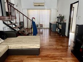 3 Habitación Villa en venta en Morón, Buenos Aires, Morón