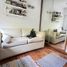 3 Habitación Villa en venta en Morón, Buenos Aires, Morón