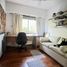 3 Habitación Villa en venta en Morón, Buenos Aires, Morón