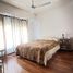 3 Habitación Villa en venta en Morón, Buenos Aires, Morón
