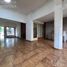 Villa 2 chambre à vendre à Moron, Buenos Aires, Moron