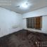 Villa 2 chambre à vendre à Moron, Buenos Aires, Moron