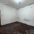 Villa 2 chambre à vendre à Moron, Buenos Aires, Moron