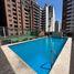 3 Bedroom Apartment for sale in Paseo del Buen Pastor, Capital, Capital