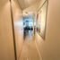 1 Bedroom Apartment for sale in Capital, Cordoba, Capital
