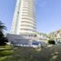 1 Bedroom Apartment for sale in Capital, Cordoba, Capital