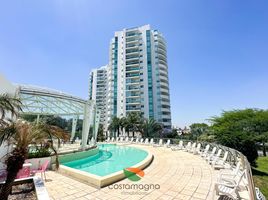 1 Bedroom Apartment for sale in Capital, Cordoba, Capital