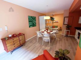 2 Habitación Apartamento en venta en Rosario, Santa Fe, Rosario