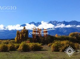  Terreno (Parcela) en venta en Rio Negro, Bariloche, Rio Negro