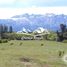  Terreno (Parcela) en venta en Rio Negro, Bariloche, Rio Negro