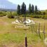  Land for sale in Rio Negro, Bariloche, Rio Negro