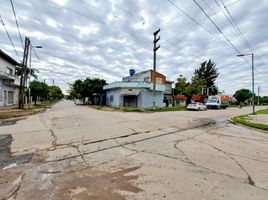 3 Bedroom House for sale in General Sarmiento, Buenos Aires, General Sarmiento