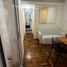 1 Bedroom Apartment for sale in Hospital Italiano de Buenos Aires, Federal Capital, Federal Capital