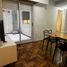 1 Bedroom Apartment for sale in Hospital Italiano de Buenos Aires, Federal Capital, Federal Capital