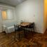 1 Bedroom Apartment for sale in Hospital Italiano de Buenos Aires, Federal Capital, Federal Capital