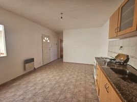 1 Habitación Apartamento en venta en Confluencia, Neuquen, Confluencia