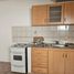 1 Habitación Apartamento en venta en Confluencia, Neuquen, Confluencia