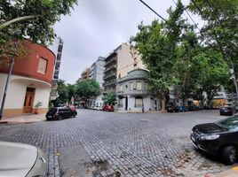 1 Habitación Apartamento en venta en Buenos Aires, Capital Federal, Buenos Aires