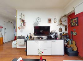 1 Habitación Apartamento en venta en Buenos Aires, Capital Federal, Buenos Aires