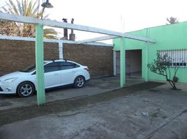 2 Bedroom Villa for sale in La Matanza, Buenos Aires, La Matanza