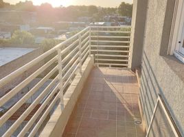 Appartement 1 chambre à vendre à Rosario, Santa Fe, Rosario, Santa Fe