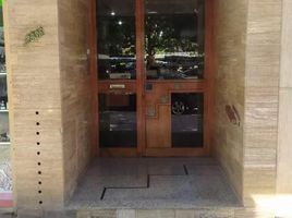 1 Habitación Apartamento en venta en Buenos Aires, General Pueyrredon, Buenos Aires