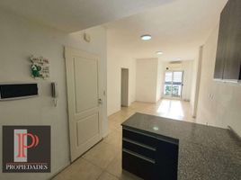 1 Bedroom Apartment for sale in Buenos Aires, Lanus, Buenos Aires