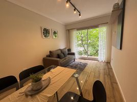 1 Habitación Apartamento en venta en Buenos Aires, General Pueyrredon, Buenos Aires