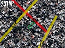  Land for sale in La Plata, Buenos Aires, La Plata