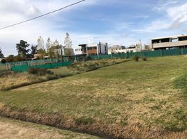  Terreno (Parcela) en venta en La Plata, Buenos Aires, La Plata