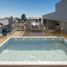 Condominium 2 chambre à vendre à Vicente Lopez, Buenos Aires, Vicente Lopez