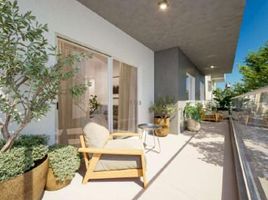 Condominium 2 chambre à vendre à Vicente Lopez, Buenos Aires, Vicente Lopez