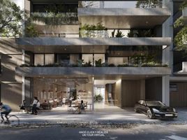 1 Habitación Apartamento en venta en Buenos Aires, Capital Federal, Buenos Aires