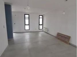 3 Schlafzimmer Haus zu verkaufen in Capital, Cordoba, Capital, Cordoba