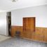2 Schlafzimmer Haus zu verkaufen in Moron, Buenos Aires, Moron
