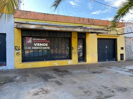  Terreno (Parcela) en venta en La Plata, Buenos Aires, La Plata