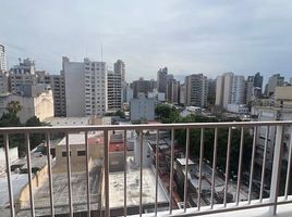 2 Bedroom Apartment for sale in Lomas De Zamora, Buenos Aires, Lomas De Zamora