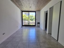 Studio Apartment for sale in Santa Fe, Rosario, Santa Fe