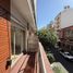 Studio Condo for sale in General Pueyrredon, Buenos Aires, General Pueyrredon