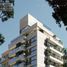 1 Bedroom Apartment for sale in Federal Capital, Buenos Aires, Federal Capital