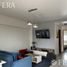 Condominium 2 chambre à vendre à Avellaneda, Buenos Aires, Avellaneda