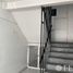 Condominium 2 chambre à vendre à Avellaneda, Buenos Aires, Avellaneda