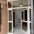 Condominium 2 chambre à vendre à Avellaneda, Buenos Aires, Avellaneda