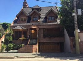 4 Bedroom Villa for sale in La Matanza, Buenos Aires, La Matanza