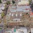  Grundstück zu verkaufen in Rosario, Santa Fe, Rosario, Santa Fe